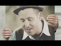 OneRepublic - Good Life (Official Music Video)