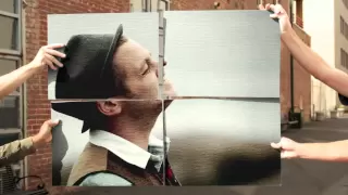 onerepublic good life official music video 