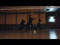Download Lagu Every Kind Of Way by H.E.R. | Choreography by Bianca Vallar