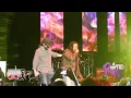 Download Lagu Stephen \u0026 Damian Marley Live | Shaggy \u0026 Friends Concert HD