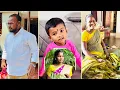 Download Lagu స్వప్న ప్రెగ్నెంట్ హా ..?