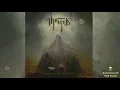 Download Lagu ▶ TRAUMA - Among the Lies-☠(TRACK PREMIERE 2020)☠
