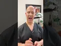 Download Lagu Fix Your Insomnia the Easy Way!  Dr. Mandell