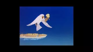 tom and jerry 71 episode cruise cat 1952 