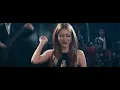 CHAMOOK x BADI Z - Moonlight [Live Session]