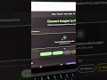 Transform Images to Code Instantly with AI - Try Now