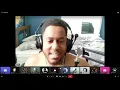 Zari Gets Outflexed By Yusky Jaylen DISCORD PACKING