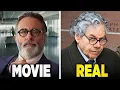 Pain Hustlers How REALISTIC Is The Movie To The Real Story