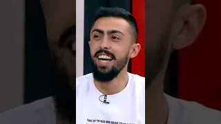 Shorts اغرب ضحكات في العالم Yearofyou ضحك 