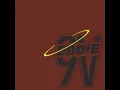 Eddie 9V "Halo" (Official Audio)
