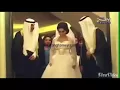 حبنا انتهى وراح خليني مرتاح 😭😭😭 محمد عبد الجبار