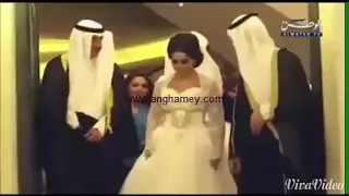 حبنا انتهى وراح خليني مرتاح محمد عبد الجبار 