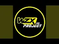 Download Lagu DJ SALAMULLAH