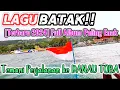 Download Lagu LAGU BATAK TERBARU [FULL ALBUM] ENAK DIDENGAR SAAT PERJALANAN KE PULAU SAMOSIR - PARAPAT DANAU TOBA