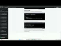 Python C extension method signatures for documentation