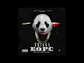 Erigga - E.O.P.C (End Of Panda Cover)