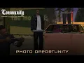 Download Lagu GTA SA Community Cutscene Fixes \u0026 Improvements Mod - Photo Opportunity