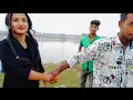 Download Lagu New song 2022... @Nix Miraz###@Gazi sagor ##@Angel Sanjana##