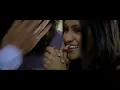 O Meri Jaan - Life In A Metro | Kangana Ranaut, Shilpa Shetty, Sharman | KK | Pritam
