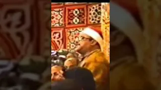 السيد سعيد فى زمن الشباب مقطع رائع إذا إعجابكم المقطع ساعدونا باشتراك كي نستمر  السيد سعيد فى زمن الشباب مقطع رائع إذا إعجابكم المقطع ساعدونا باشتراك كي نستمر