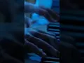 Download Lagu Nada Dering Piano Min Yoongi \