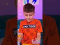 Learn Scissors Skills Fun Lesson For Little Hands