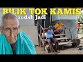 Download Lagu Drama Melayu❗Semua Akan Indah Pada Waktunya