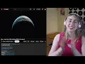 KPOP FAN REACTS TO MUSE ft Ellie Goulding - HUSH! (Everyone Needs to Hear This)