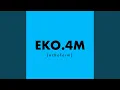 Download Lagu Show me The Look