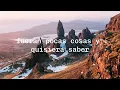 Joss Favela - Alguien Especial - letra