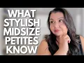 The Most Stylish Women Have Spoken July 2026 Top Sellers