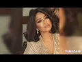Sherine - Betewhashny | شيرين - بتوحشني من ألبوم"جرح تانى" |   2003