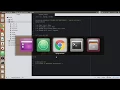 Learn Django - The Easy Way Populate Data using Faker Tutorial