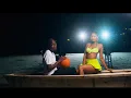 Download Lagu Mike Tee ft. Juma Nature - Nampenda Nani (Visualizer)
