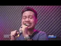 Download Lagu ngukur sabar Ochol Dhut