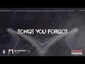 Trey Songz - Can't Help But Wait | Lyrics