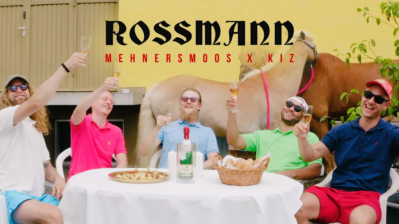 Video Vorschau