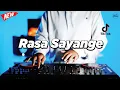 Download Lagu DJ RASA SAYANGE - REMIX NOSTALGIA VIRAL FULLBASS TERBARU 2025 DJ KEVIN