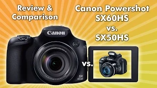 佳能（Canon）PowerShot SX60 HS  Canon