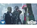 Download Lagu АГОНЬ - Каждый за себя | Official Video