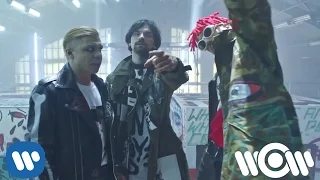 Агонь - Каждый за себя