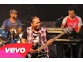 Download Lagu JANGAN PUTUS ASA - Koes Plus Konser Album Emas - Lagu Tembang Kenangan Populer [HD]
