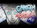 Master 3D CAMERA Movement in After Effects in Under 2 Minutes