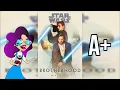 Star Wars Brotherhood Spoiler Free Book Review