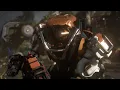 Video di Anthem Official 2018 Game Awards Trailer