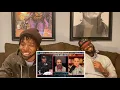 Tom Segura Tells Pat McAfee About His Horrendous Injury Reaction