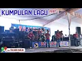 Download Lagu KUMPULAN LAGU RAJAWALI MUSIC SHOW DESA TALANG BALAI TANJUNG RAJA