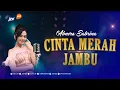 Download Lagu CINTA MERAH JAMBU - ALMERA SABRINA