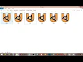 Save and load game data in UPBGE