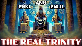 BIGGEST Conspiracies of the Church They’re Hiding from Us